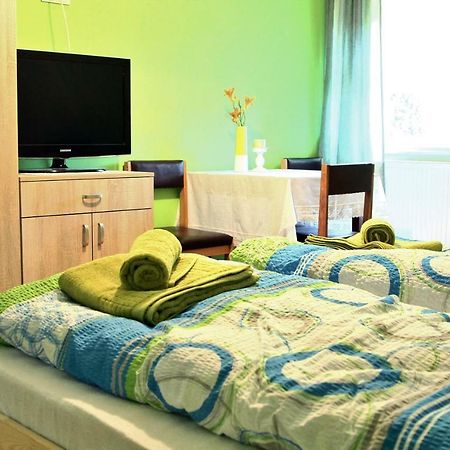 Domek Obidza 362 - Agroturystyka Zewnętrze zdjęcie